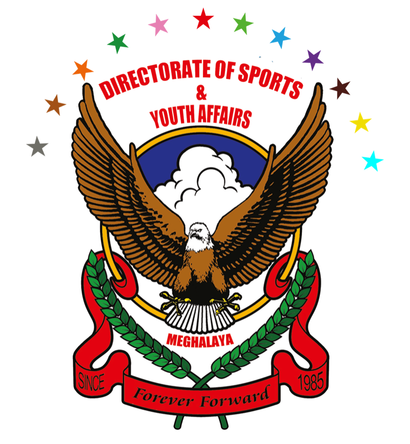 DSYA