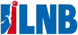 LNB