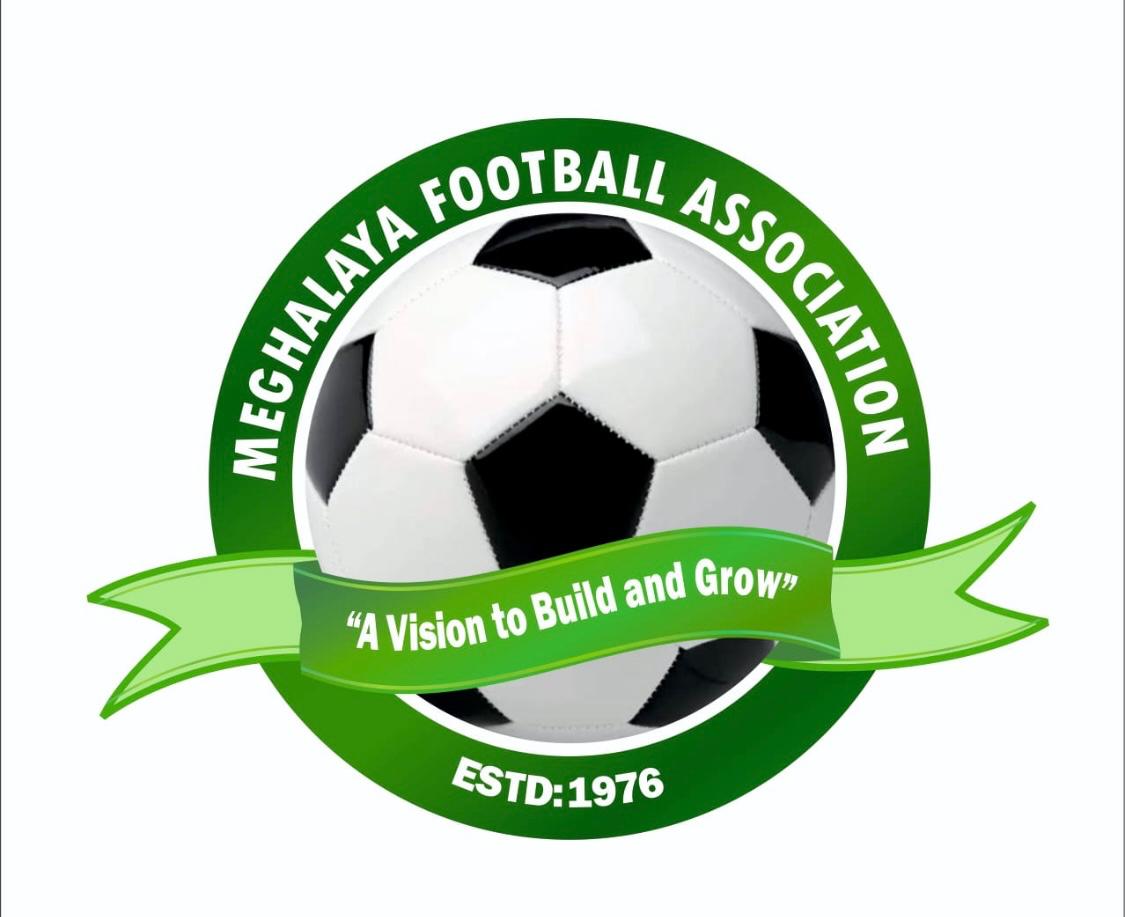 Meghalaya FA